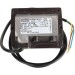 Трансформатор розжига Elco 65323225