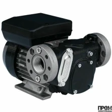 Насос перекачки дизельного топлива Piusi Panther 72