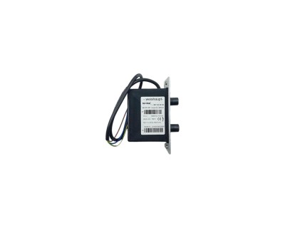 Трансформатор розжига Weishaupt W-ZG 02 110V