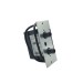 Трансформатор розжига Weishaupt W-ZG 02 110V