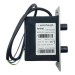 Трансформатор розжига Weishaupt W-ZG 02 110V
