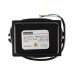Трансформатор розжига Siemens ZM 20/14 00457986