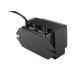 Трансформатор розжига Siemens ZM 20/14 00457986
