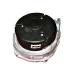 Вентилятор Ebmpapst RG128/1300-3612 с EC-двигателем для котлов ACV (Артикул: 8717204545)