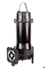 Насос SG.50.37.2.5.0D