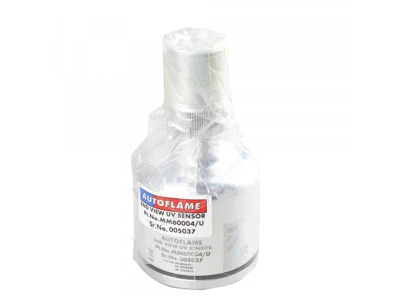 Датчик пламени Autoflame MM60004/U для котлов Riello, артикул 20019824