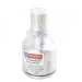 Датчик пламени Autoflame MM60004/U для котлов Riello, артикул 20019824