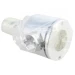 Датчик пламени Autoflame MM60004/U для котлов Riello, артикул 20019824