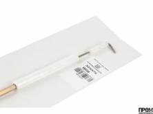 Электрод Riello, 3012679