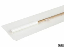 Электрод Riello, 3012679