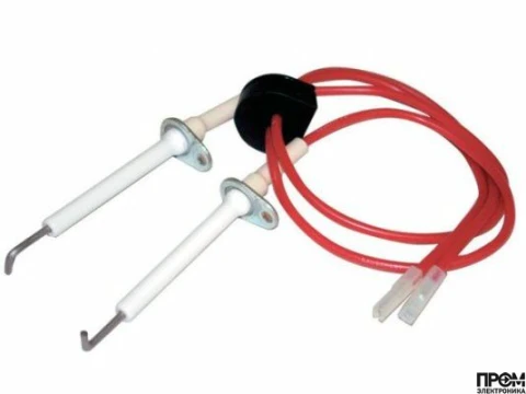 Электрод розжига Viessmann, 7874509