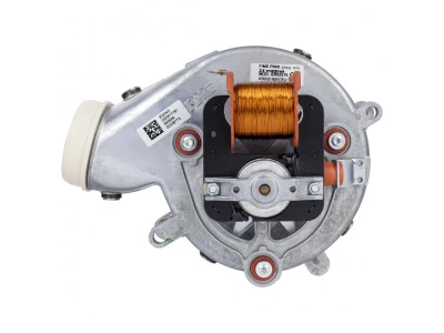 Вентилятор для котлов Protherm 2000801860 (60 Вт, 230 В)