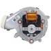 Вентилятор для котлов Protherm 2000801860 (60 Вт, 230 В)