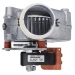 Вентилятор для котлов Protherm 2000801860 (60 Вт, 230 В)
