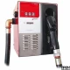 Топливораздаточная колонка Gespasa Compact 100M-230, Gespasa