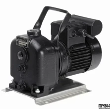 Дренажный насос Grundfos POMONA PO07.3.BL.E.1.G.P.2.5.3 L6Z10009