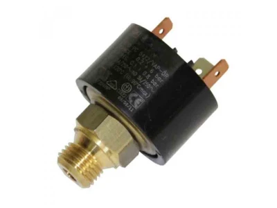 Датчик давления воды Protherm 0020027571 (0.2-6 бар, G1/4)