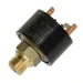 Датчик давления воды Protherm 0020027571 (0.2-6 бар, G1/4)
