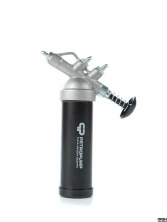 Мини-шприц для смазки 85 см3, 69 бар, PP100306, Petropump