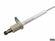 Электрод розжига Brahma BR59 11004207