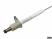Электрод розжига Brahma BR59 11004207