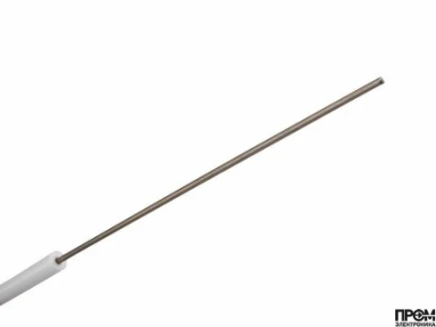 Электрод розжига Brahma BR59 11004207