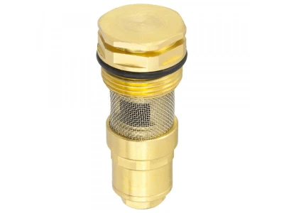 Датчик Холла Protherm 0020027628 для котлов отопления