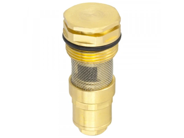 Датчик Холла Protherm 0020027628 для котлов отопления
