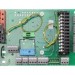 Газовая горелка Baltur TBG 60
