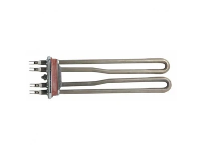 ТЭН для котла ACV E-Tech 54428183, 2х1,4 кВт