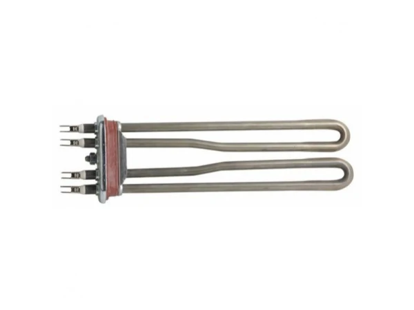 ТЭН для котла ACV E-Tech 54428183, 2х1,4 кВт