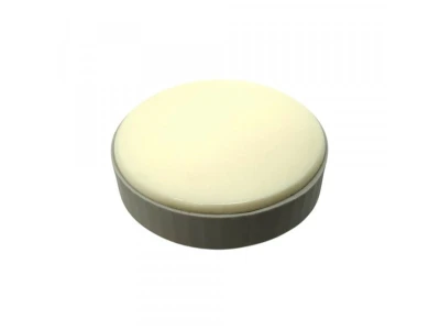 Ручка управления котлом Bosch/Buderus/Junkers, артикул 87183101810