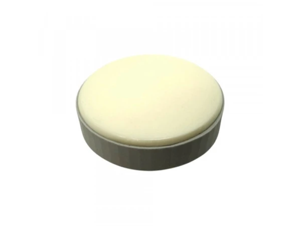 Ручка управления котлом Bosch/Buderus/Junkers, артикул 87183101810