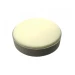 Ручка управления котлом Bosch/Buderus/Junkers, артикул 87183101810