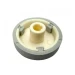 Ручка управления котлом Bosch/Buderus/Junkers, артикул 87183101810