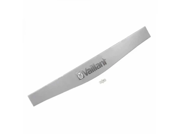 Ручка управления котлом Vaillant 0020144609