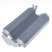 Битермический теплообменник Ferroli 39829600 для котлов Domitech F32, Easytech F32 (32 кВт)