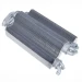 Битермический теплообменник Ferroli 39829600 для котлов Domitech F32, Easytech F32 (32 кВт)