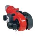 Газовая горелка Weishaupt WM-G 10/3-A, DN 100, исп. ZM