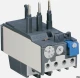 Тепловое реле ABB TA25DU-5.0