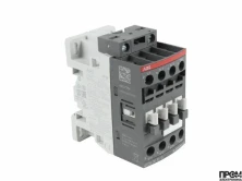 Контактор ABB AF09 30-10-13