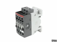 Контактор ABB AF09 30-10-13