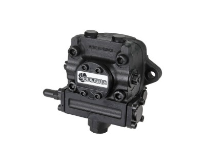 Насос для горелки Suntec TA 4 C 4010 7
