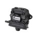 Насос для горелки Suntec TA 4 C 4010 7