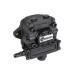 Насос для горелки Suntec TA 4 C 4010 7