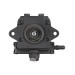 Насос для горелки Suntec TA 4 C 4010 7