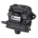 Насос для горелки Suntec TA 4 C 4010 7