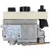 Газовый клапан SIT 710 Minisit 0.710.095 для котлов Koreastar, артикул KS902331023