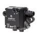 Насос для горелки Suntec AE 97 C 7296 4P
