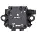Насос для горелки Suntec AE 97 C 7296 4P